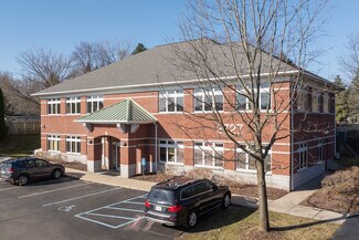More details for 2727 E Beltline Ave NE, Grand Rapids, MI - Office for Lease