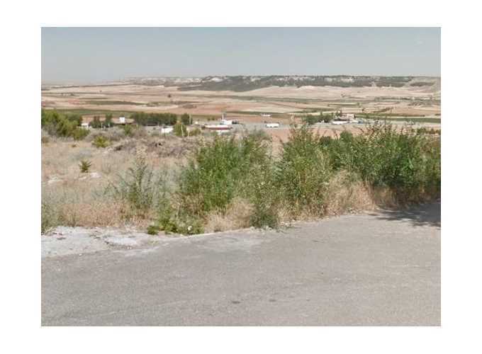 Calle Calvario, 23, La Guardia, Toledo for sale - Building Photo - Image 2 of 2