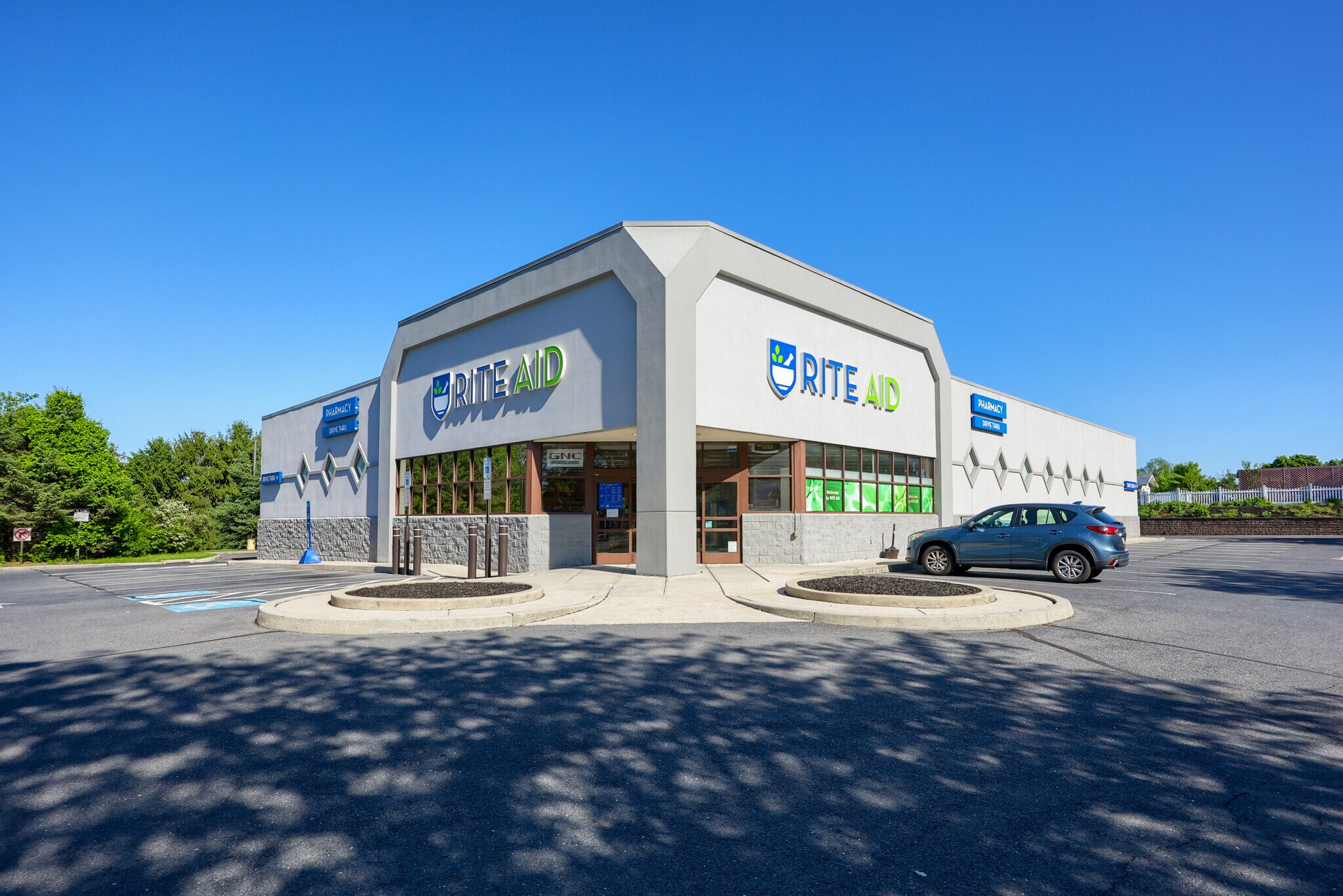 1814 Spring Rd, Carlisle, PA for sale Building Photo- Image 1 of 1