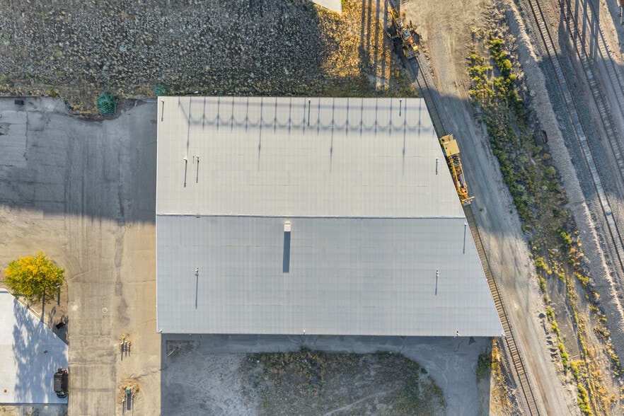 888 Antler Dr, Casper, WY for lease - Building Photo - Image 2 of 54