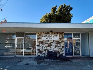 More details for 928-930 San Pablo Ave, Albany, CA - Office for Sale