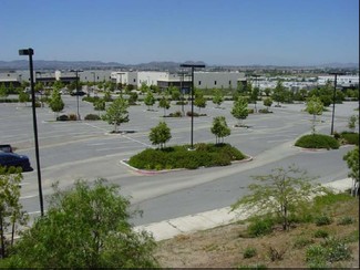 More details for Zevo Dr, Temecula, CA - Land for Sale