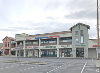 More details for 1706-1820 N Milpitas Blvd, Milpitas, CA - Office/Medical, Office/Retail for Lease