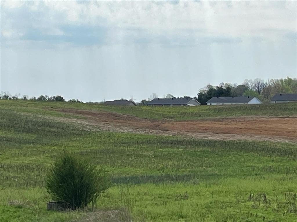 0 Holt Dr, Scottsville, KY for sale Building Photo- Image 1 of 2