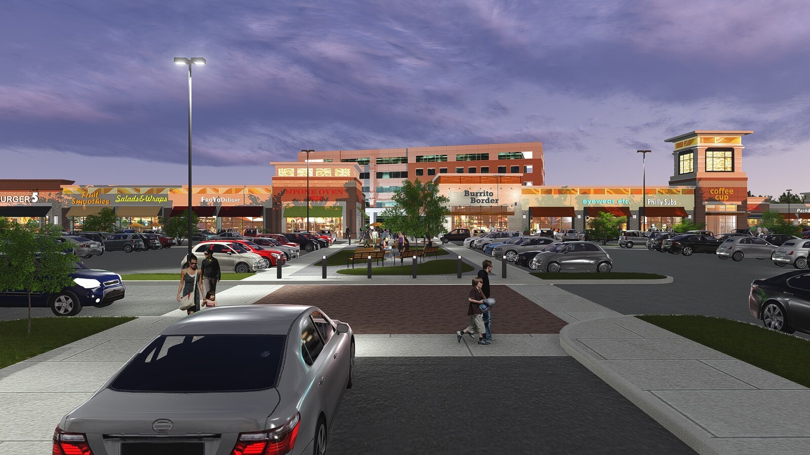 475 Aquia Towne Center Dr Stafford Va 22554 475 Aquia Towne Center Dr Stafford Va 22554