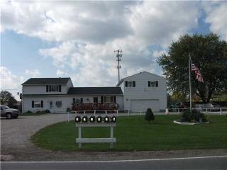 7080 Summit Rd SW, Pataskala, OH for sale - Building Photo - Image 2 of 6