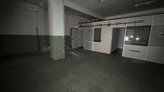 Foto interior