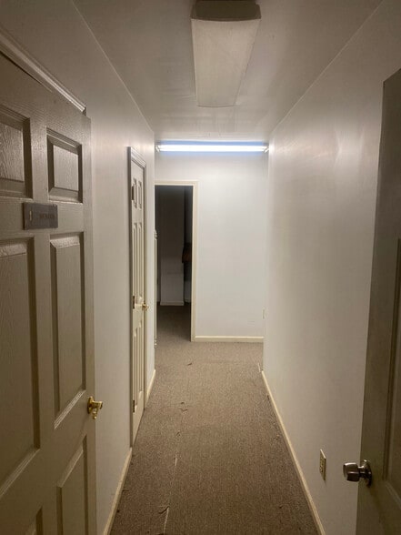 1178 Hightower Rd, Macon-Bibb, GA for sale - Building Photo - Image 3 of 7