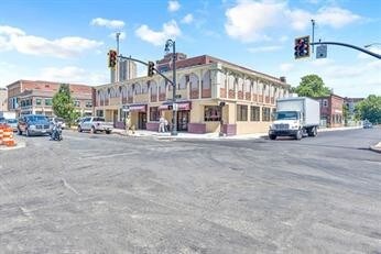 1021 Main St, Springfield, MA for sale Other- Image 1 of 1