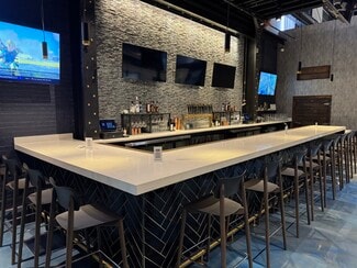 More details for 19 Erie Blvd, Albany, NY - Retail for Lease