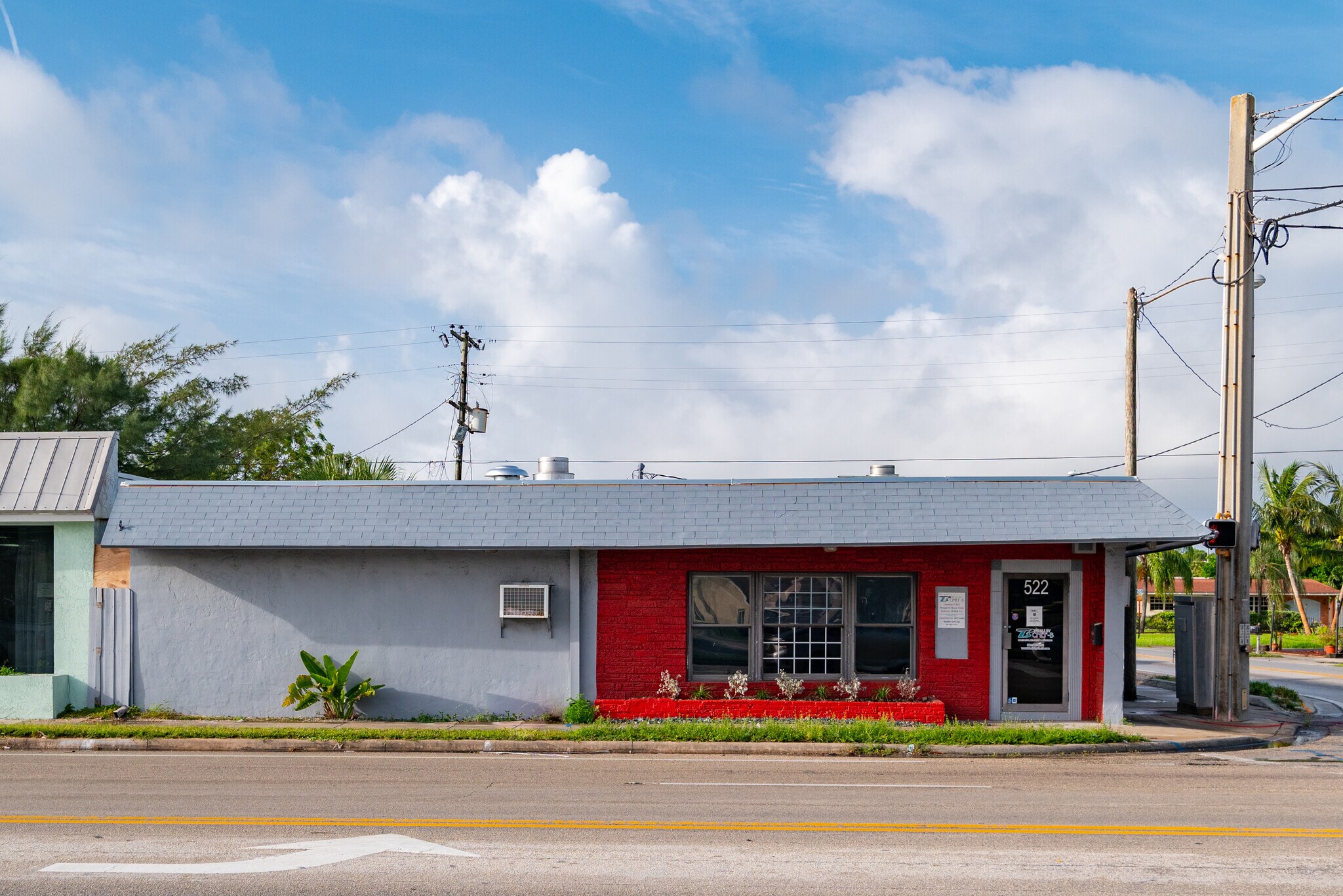 522 W Lantana Rd, Lake Worth, FL for sale Building Photo- Image 1 of 1