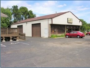 2208 N US Highway 12, Spring Grove, IL for sale Primary Photo- Image 1 of 1