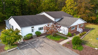 More details for 13 Stillwater Rd, Blairstown, NJ - Office for Sale