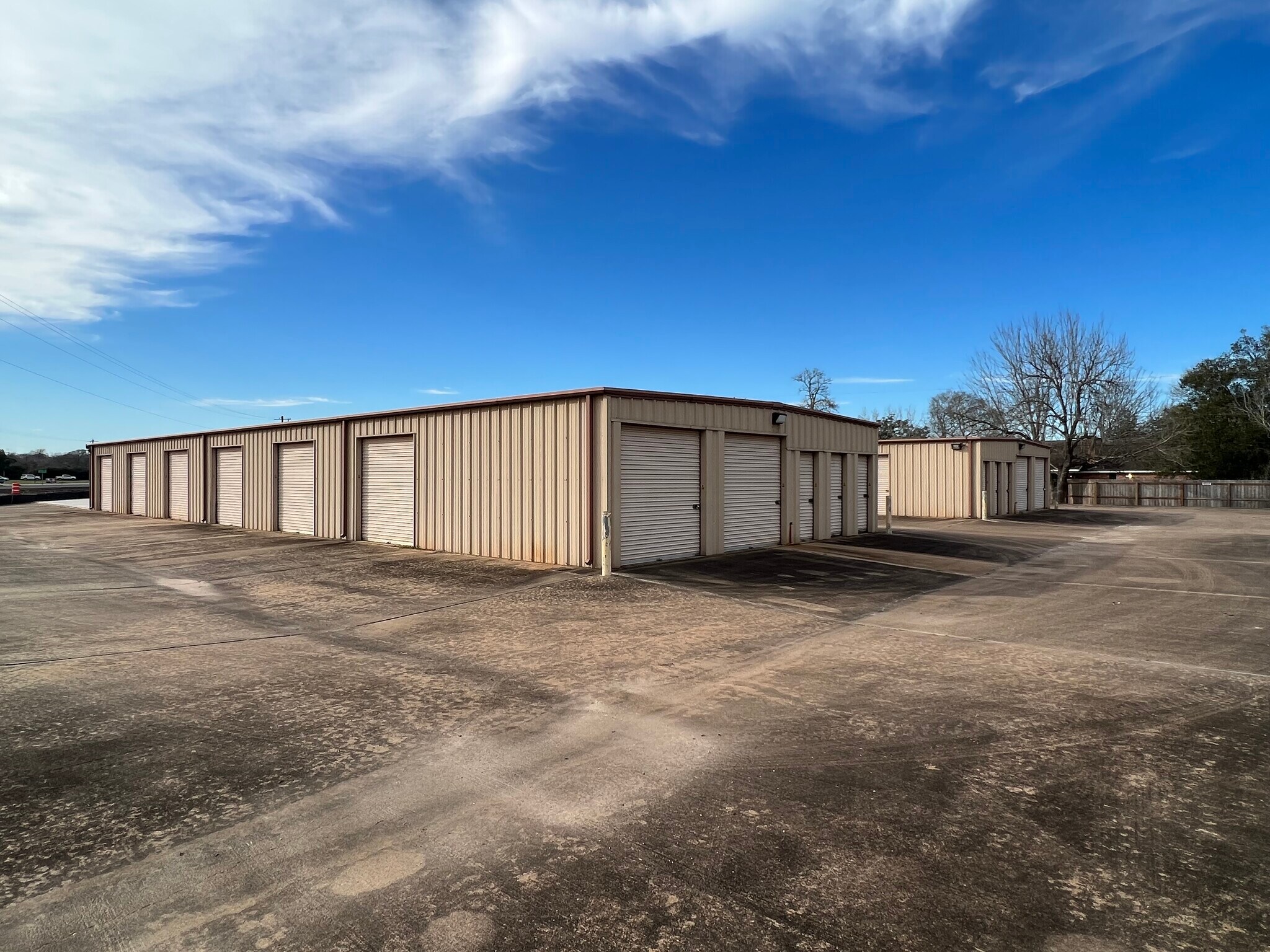 20738 TX-36, Brazoria, TX for sale Building Photo- Image 1 of 1