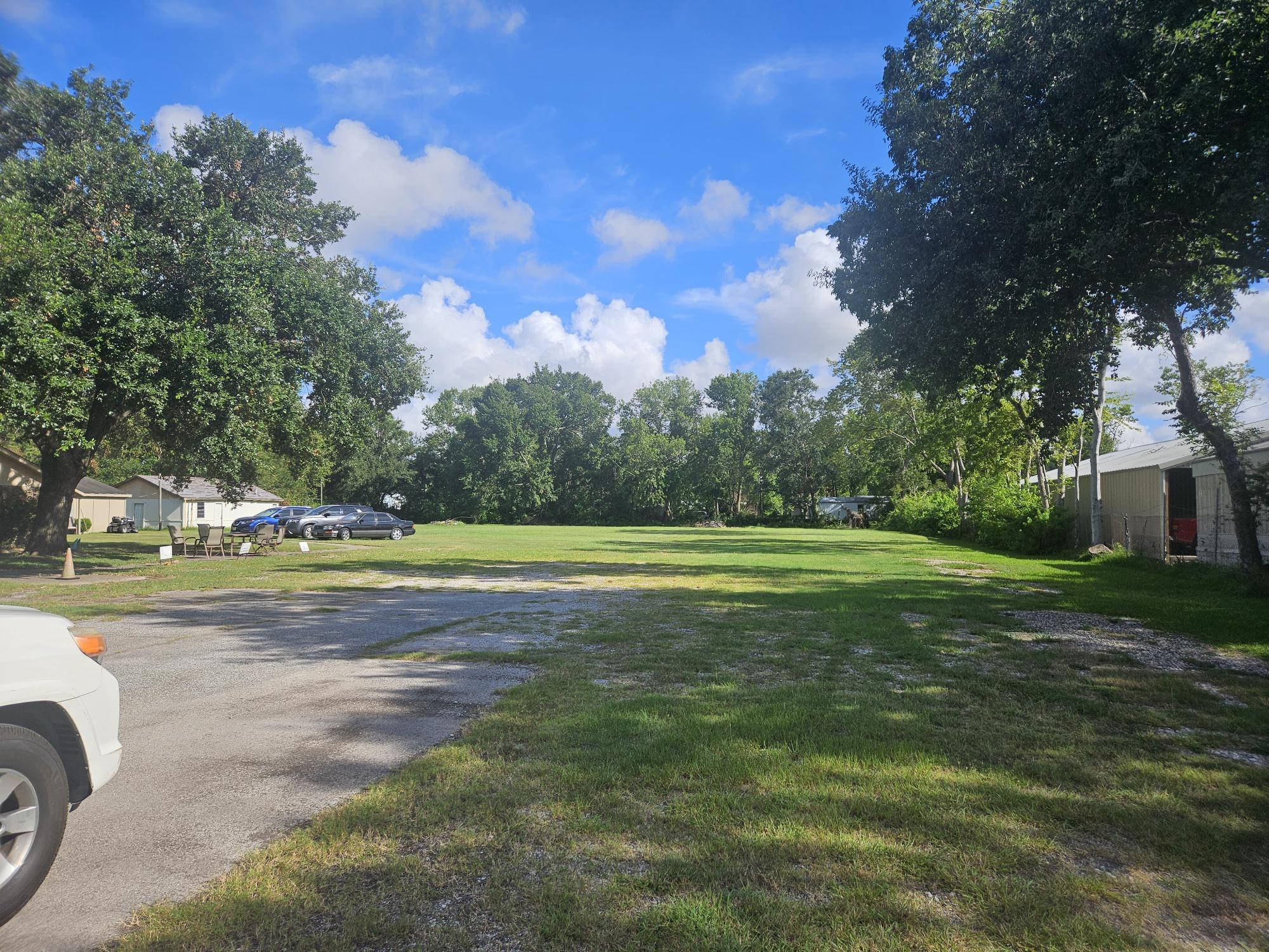 7114 Breen Dr, Houston, TX for sale Building Photo- Image 1 of 9