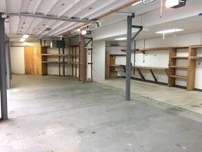 6181 Thompson Rd, Syracuse, NY for lease Interior Photo- Image 2 of 7