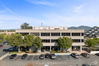 More details for 2255 Contra Costa Blvd, Pleasant Hill, CA - Office for Lease
