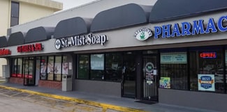 More details for 600 E Altamonte Dr, Altamonte Springs, FL - Retail for Lease