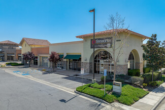 More details for 13129 Rosedale Hwy, Bakersfield, CA - Office/Retail for Lease