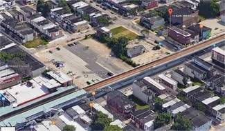 More details for 15 N 59th St, Philadelphia, PA - Industrial for Sale