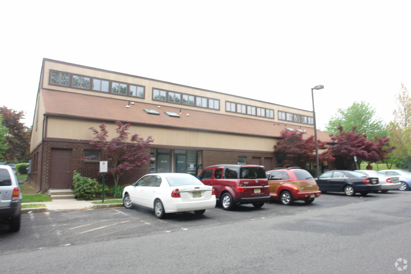 59-66 Brunswick Woods Dr, East Brunswick, NJ 08816 | LoopNet