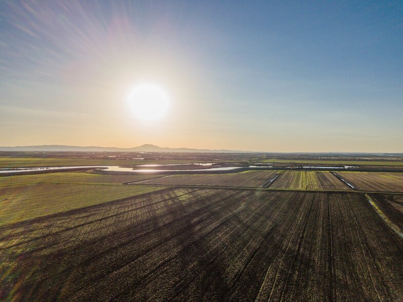 10991 N GUARD Rd, Lodi, CA for sale - Other - Image 1 of 1