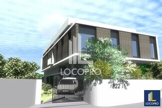 More details for Flex for Lease