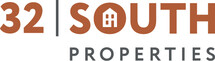 32 South Properties