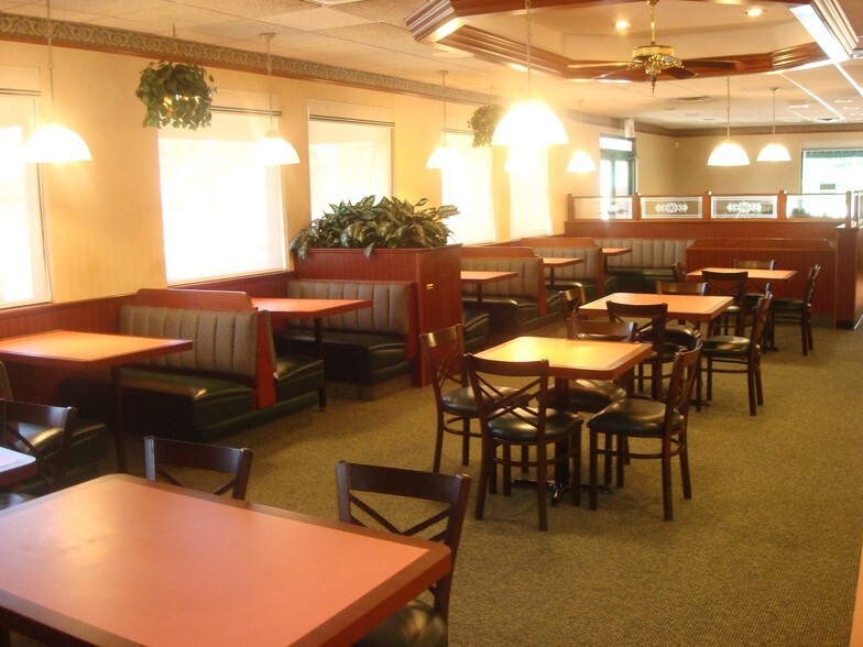 7500 Wilson Blvd, Columbia, SC 29203