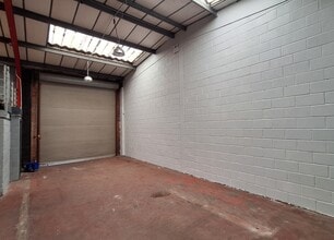 Albert Rd, Bristol for lease Interior Photo- Image 2 of 2