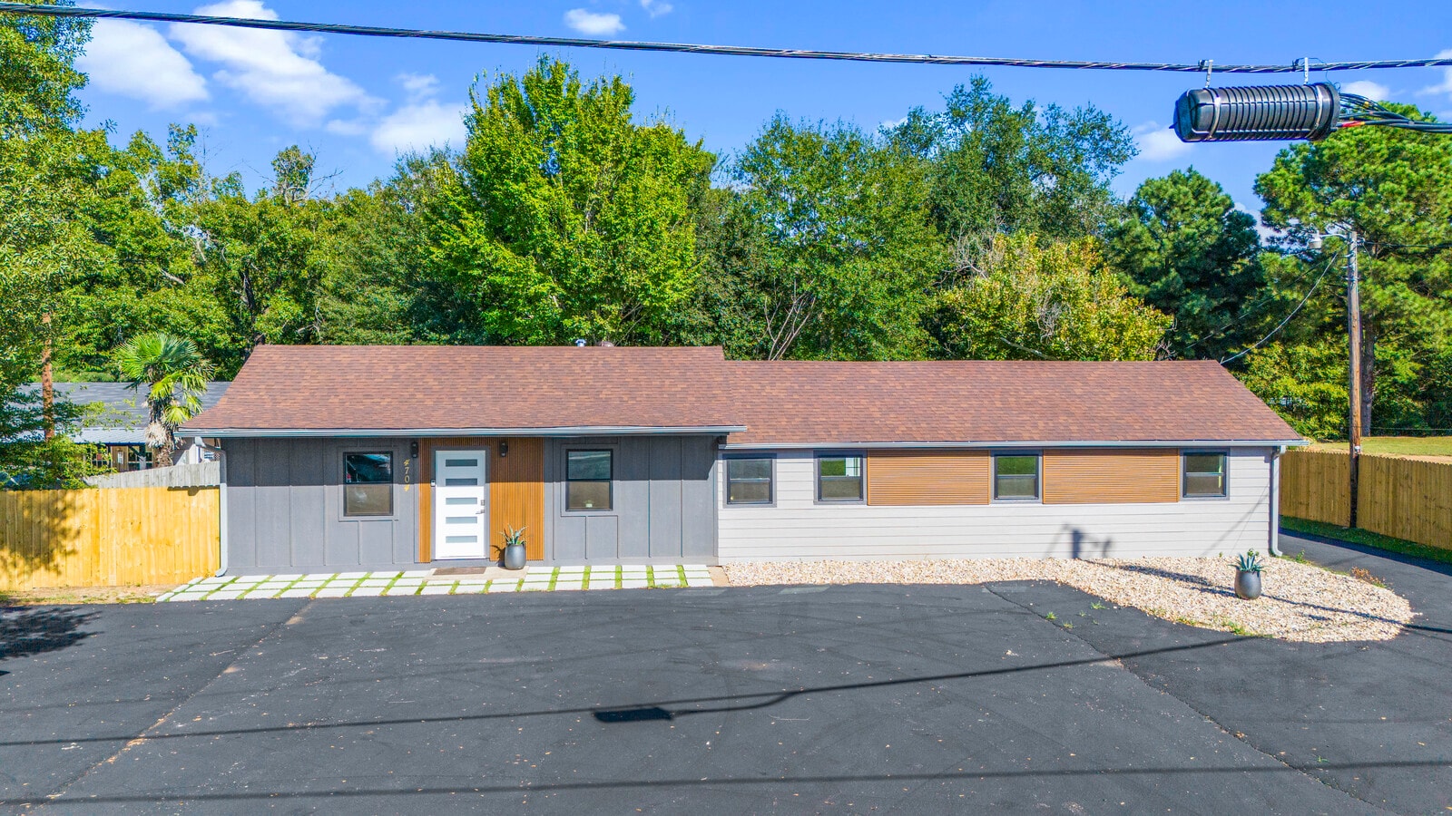 4704 Judson Rd, Longview, TX 75605 4704 Judson Rd