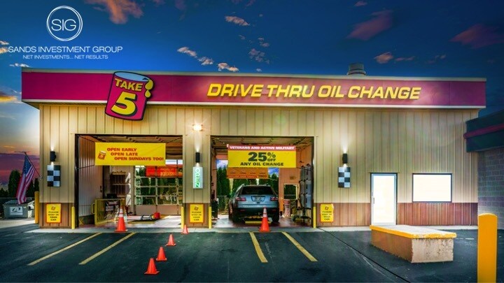 818 8th St, Baraboo, WI for sale Building Photo- Image 1 of 1