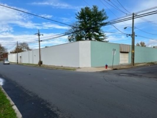 54-60 Oakland St, Trenton, NJ for sale - Building Photo - Image 2 of 8