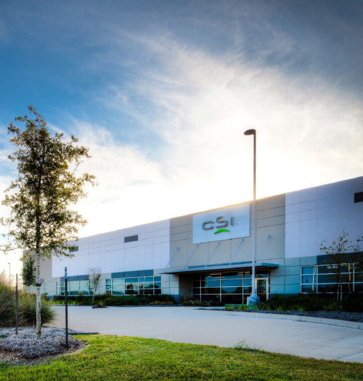 14740 Kirby Dr, Houston, TX for sale Building Photo- Image 1 of 1