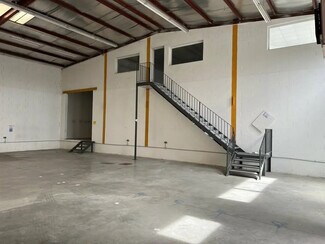 More details for Office, Flex for Lease