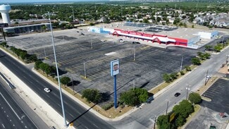 More details for 2015 SW Loop 410, San Antonio, TX - Retail for Sale