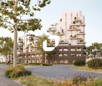 More details for Retail for Lease