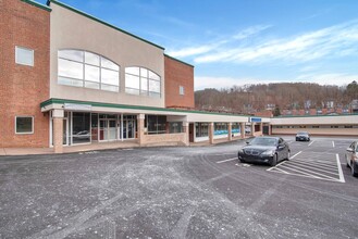 33 W Main St, Vernon Rockville, CT for lease Building Photo- Image 2 of 7