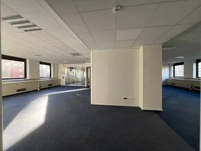 Office in Lyon for lease Interior Photo- Image 1 of 11