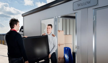 33 Furnham Rd, Chard for lease Interior Photo- Image 2 of 3