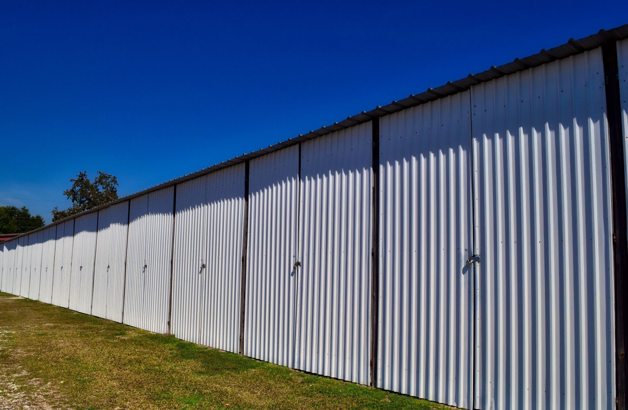 Storage Units Cypress Tx 77429 Dandk Organizer