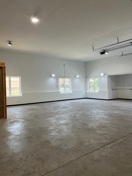 2746 Pulaski Hwy, Newark, DE for lease - Building Photo - Image 2 of 10