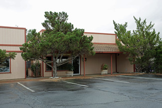 More details for 20975 Bear Valley Rd, Apple Valley, CA - Retail for Lease