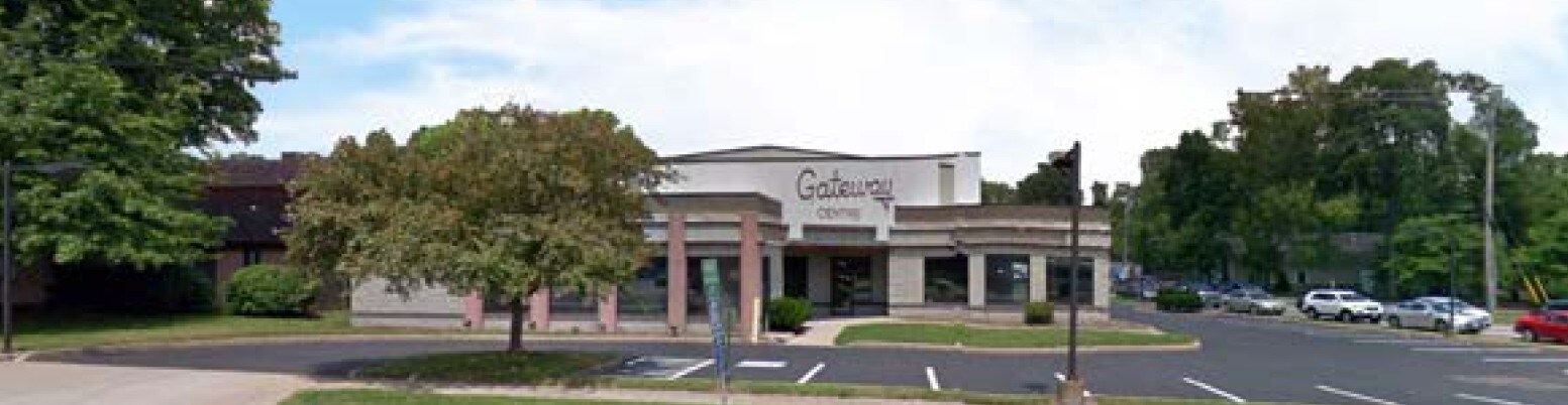 4013 E Market St, Warren, OH for sale Primary Photo- Image 1 of 1