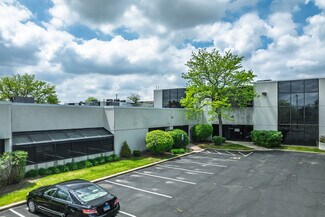 More details for 105-195 W Central Rd, Schaumburg, IL - Office for Lease
