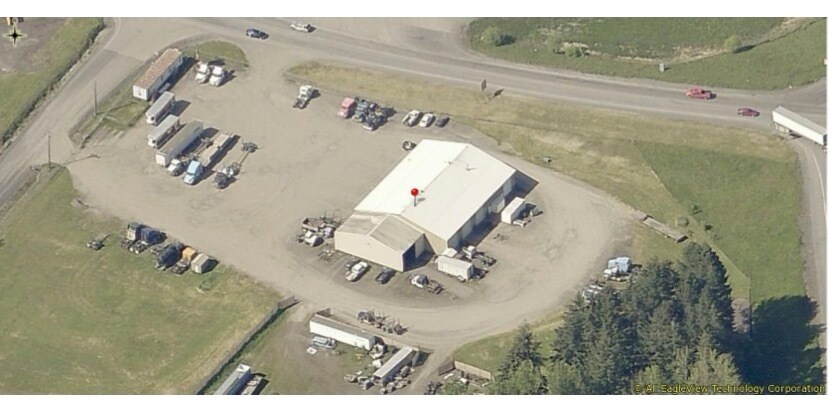 127 Barnes Dr, Toledo, WA for sale Primary Photo- Image 1 of 1