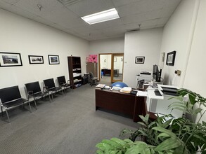 1929 N Washington St, Bismarck, ND for lease Interior Photo- Image 2 of 5