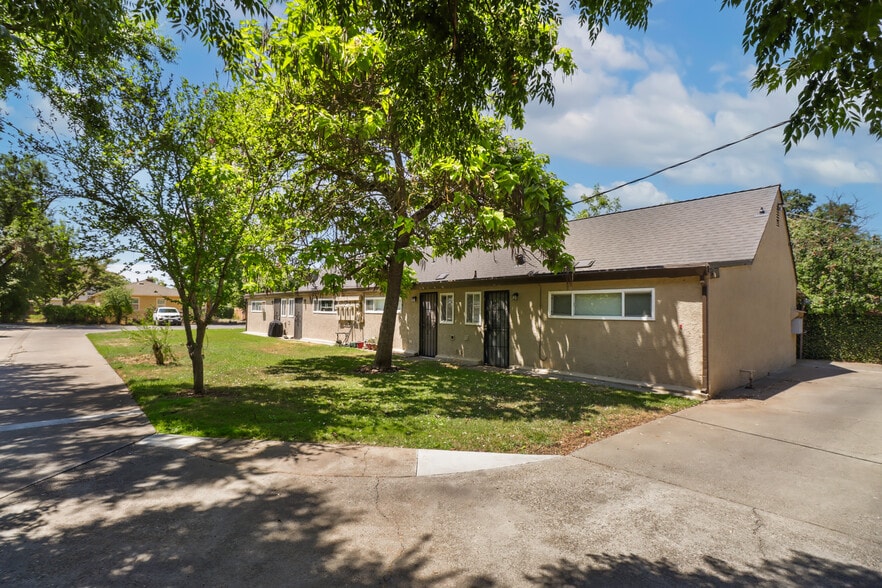 2652 21st Ave, Sacramento, CA for sale - Building Photo - Image 3 of 50