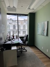 13425 Ventura Blvd, Sherman Oaks, CA for lease Interior Photo- Image 2 of 5