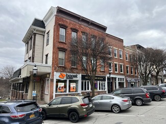 More details for 171-175 Main St, Ossining, NY - Office/Retail for Lease